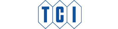TCI